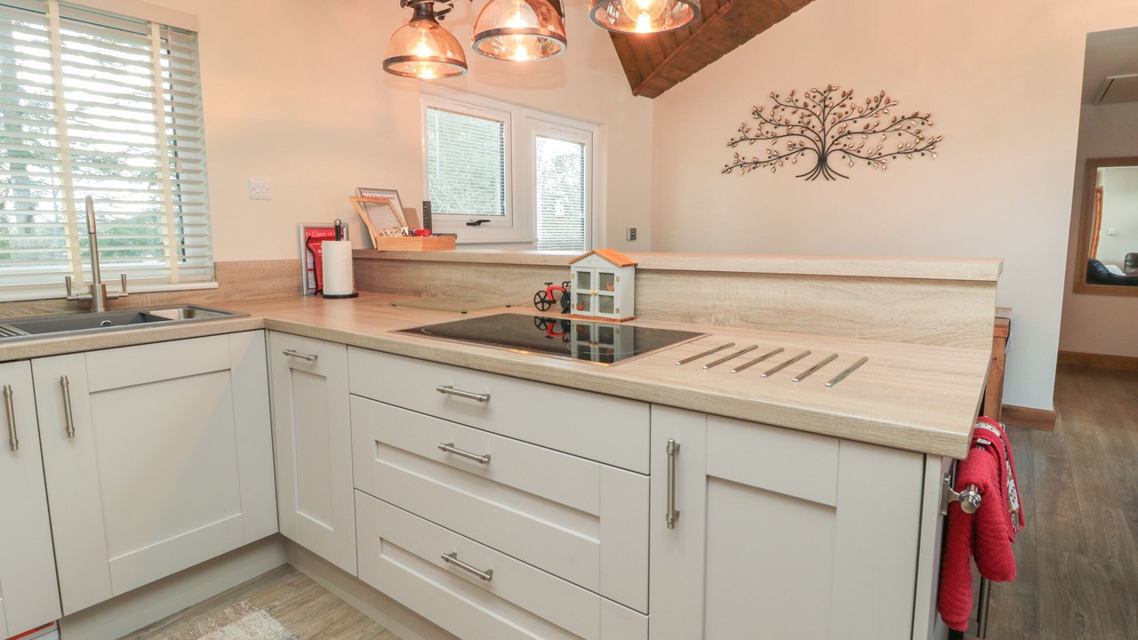 Photo of Others in Otterburn