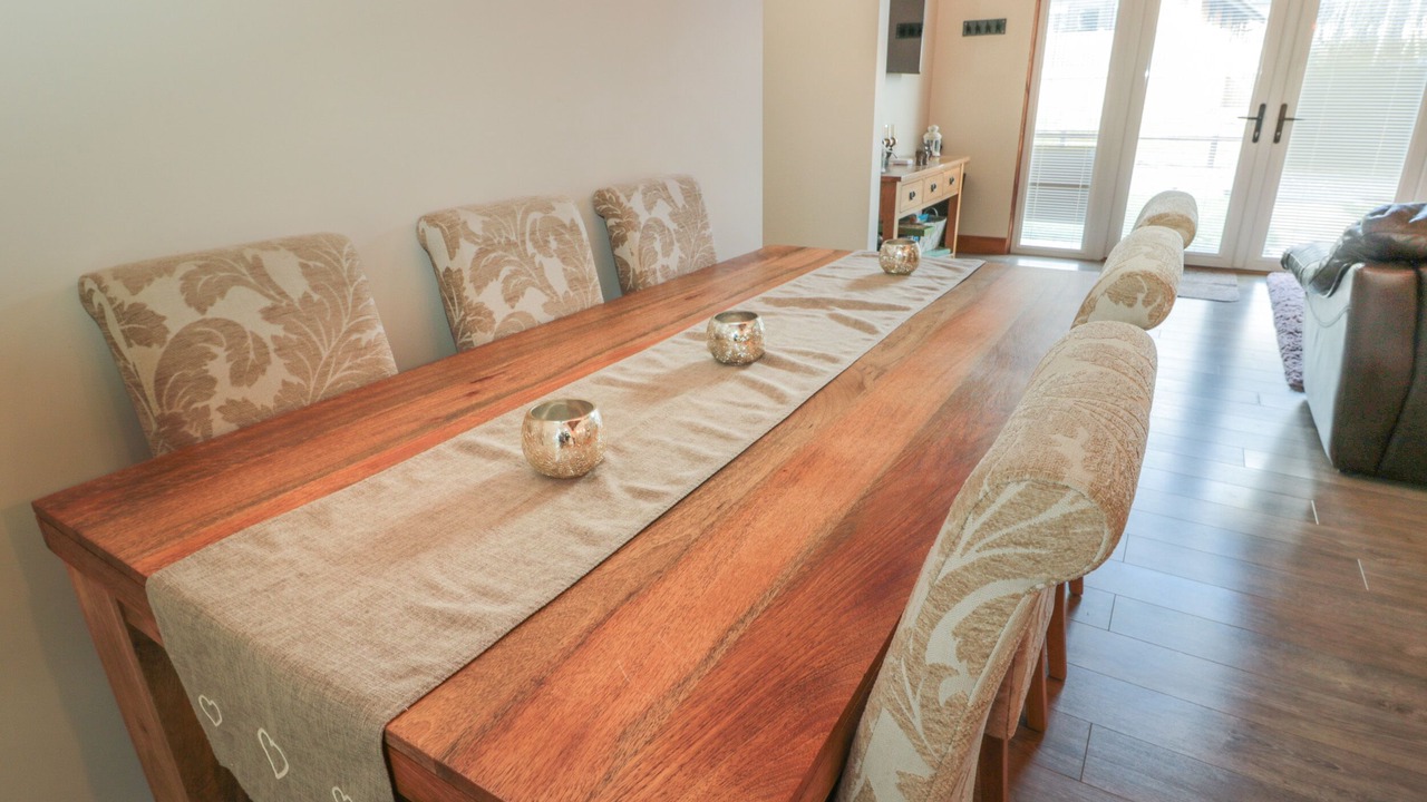 Photo of Others in Otterburn