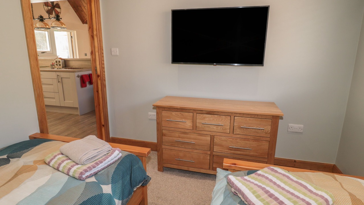 Photo of Others in Otterburn