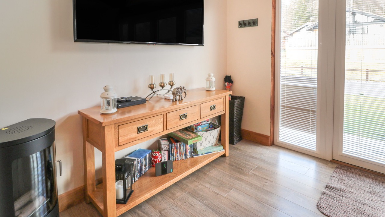 Photo of Others in Otterburn