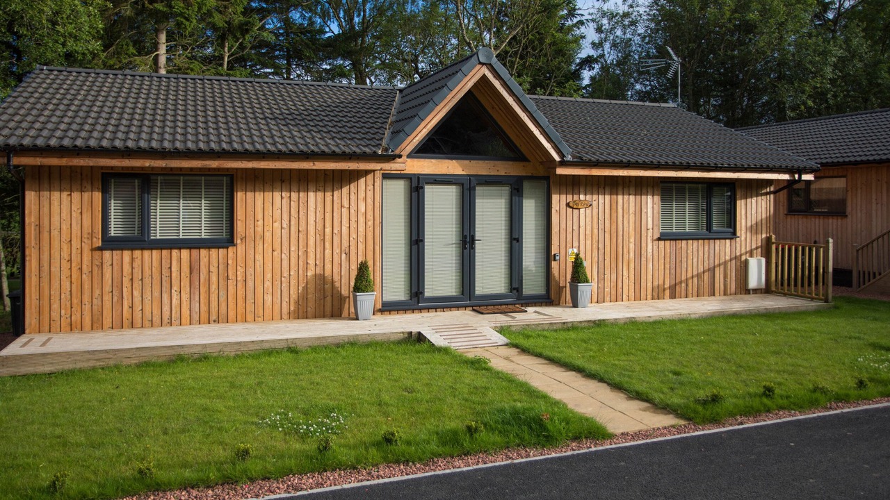 Photo of Others in Otterburn