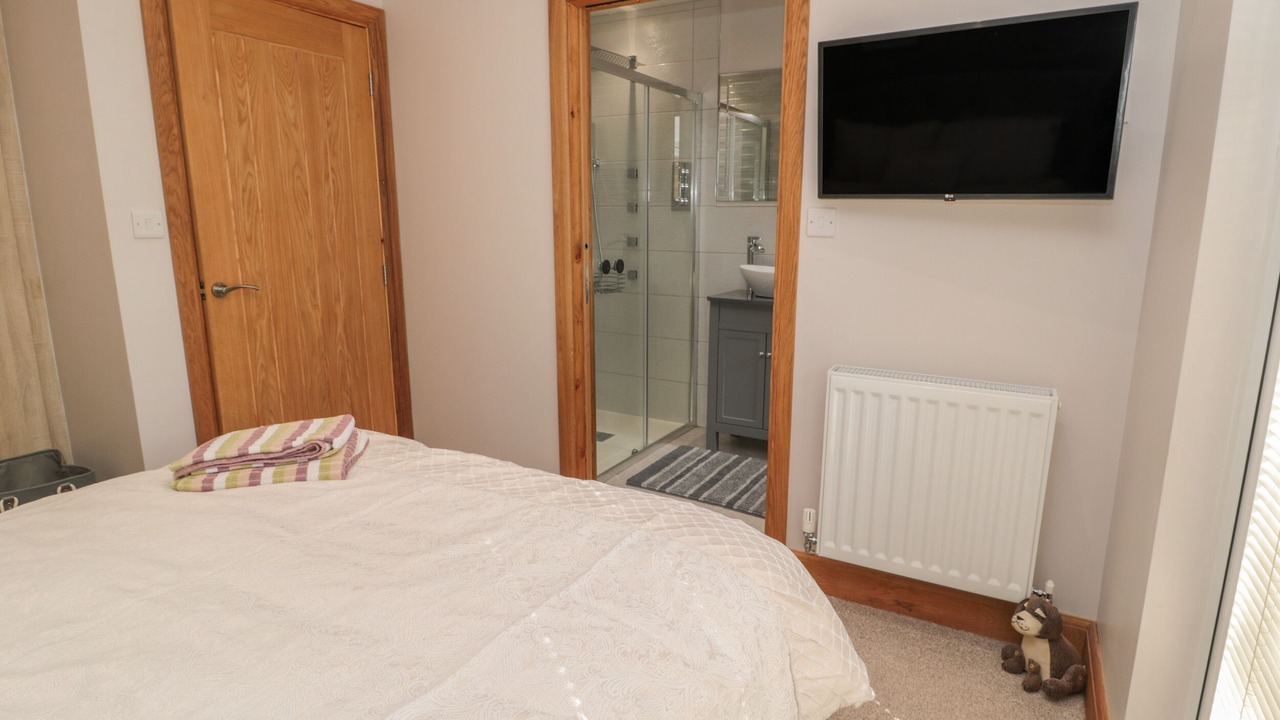 Photo of Others in Otterburn