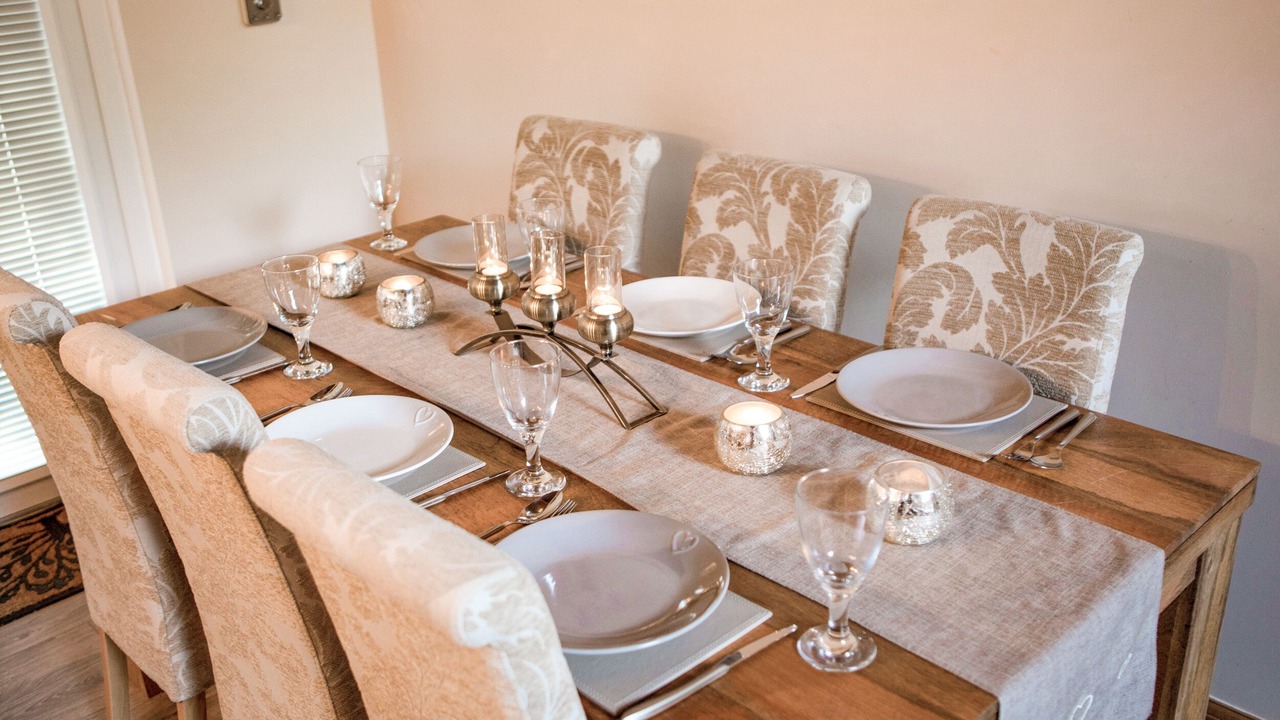 Photo of Others in Otterburn