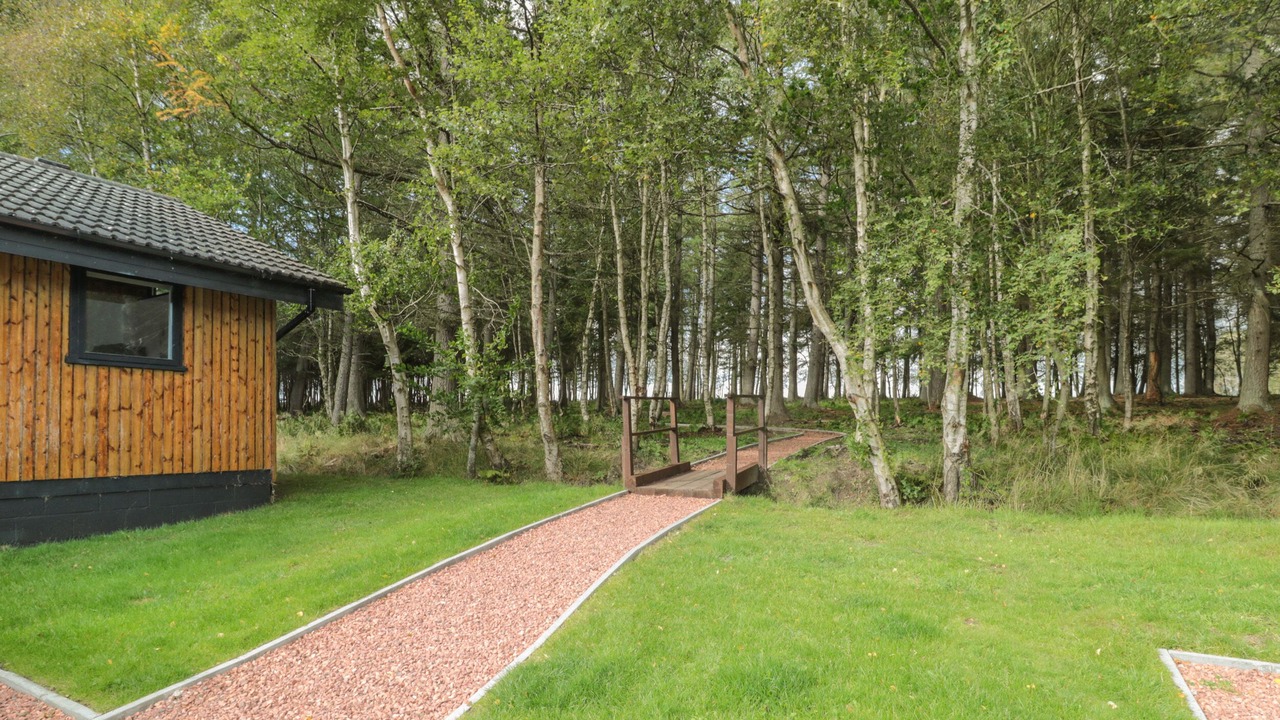 Photo of Others in Crawcrook