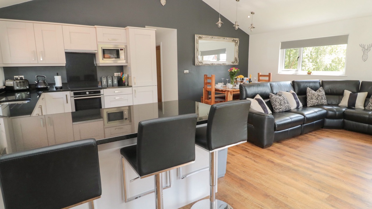 Photo of Others in Crawcrook