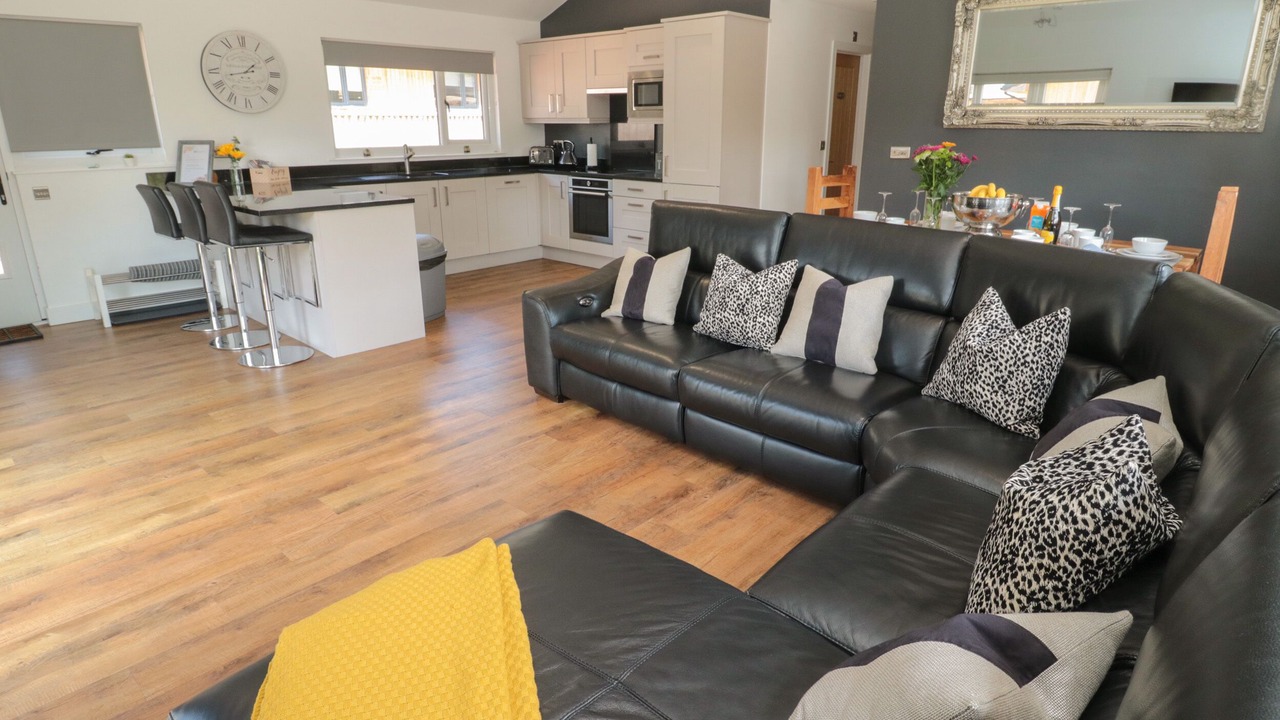 Photo of Others in Crawcrook