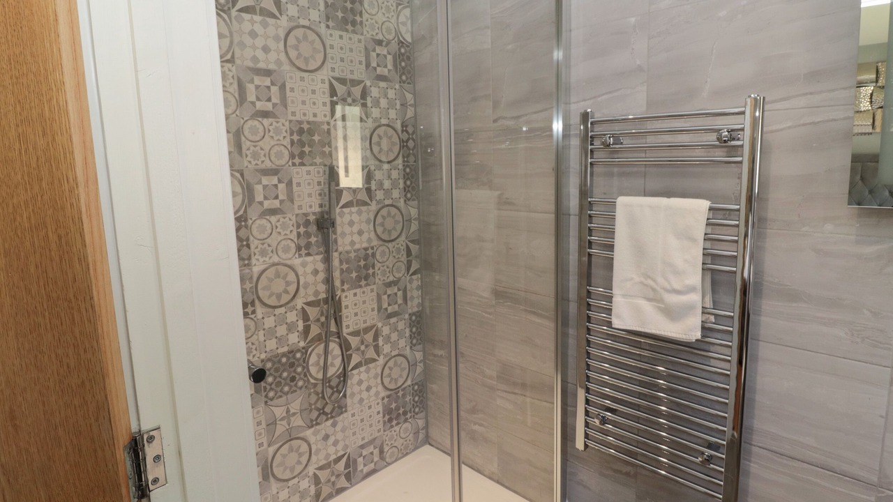 Photo of Others in Crawcrook