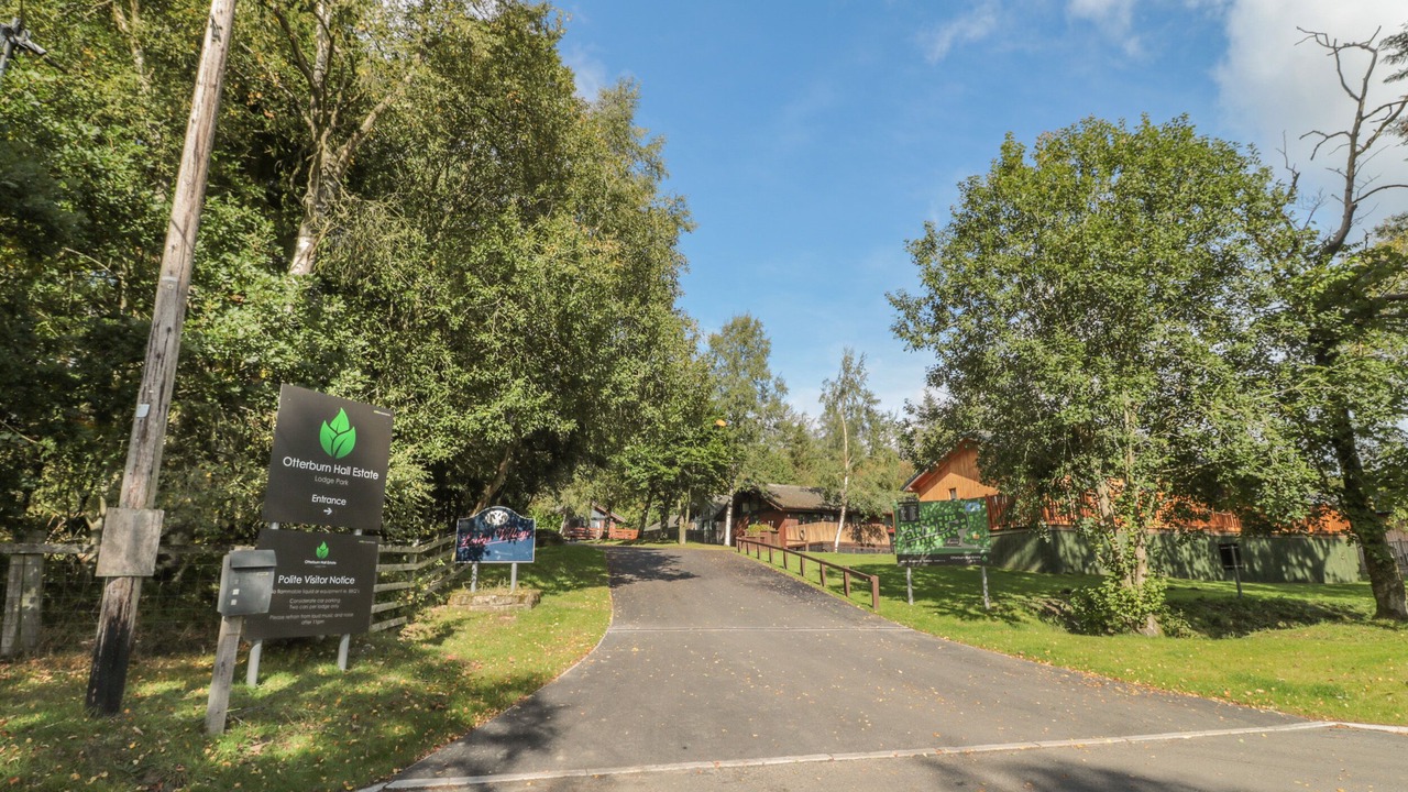 Photo of Others in Crawcrook