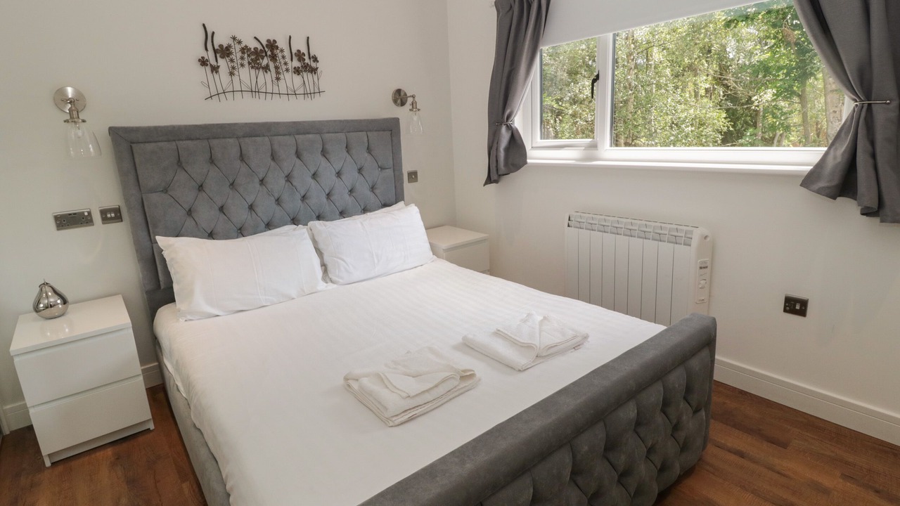 Photo of Others in Crawcrook