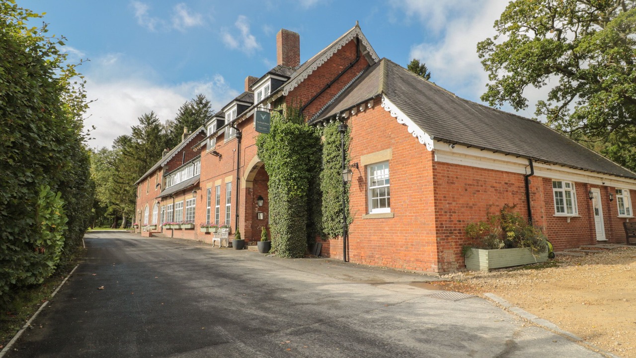 Photo of Others in Crawcrook