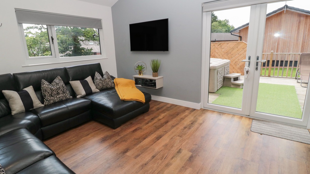 Photo of Others in Crawcrook