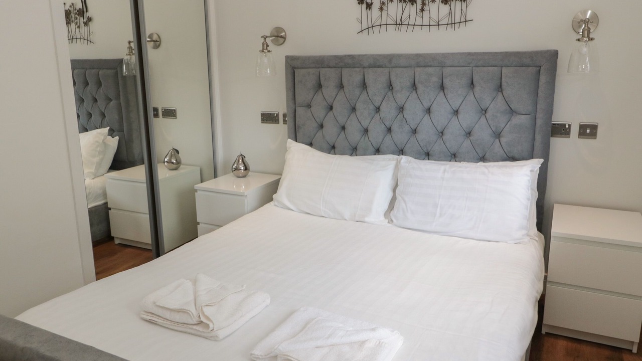 Photo of Others in Crawcrook