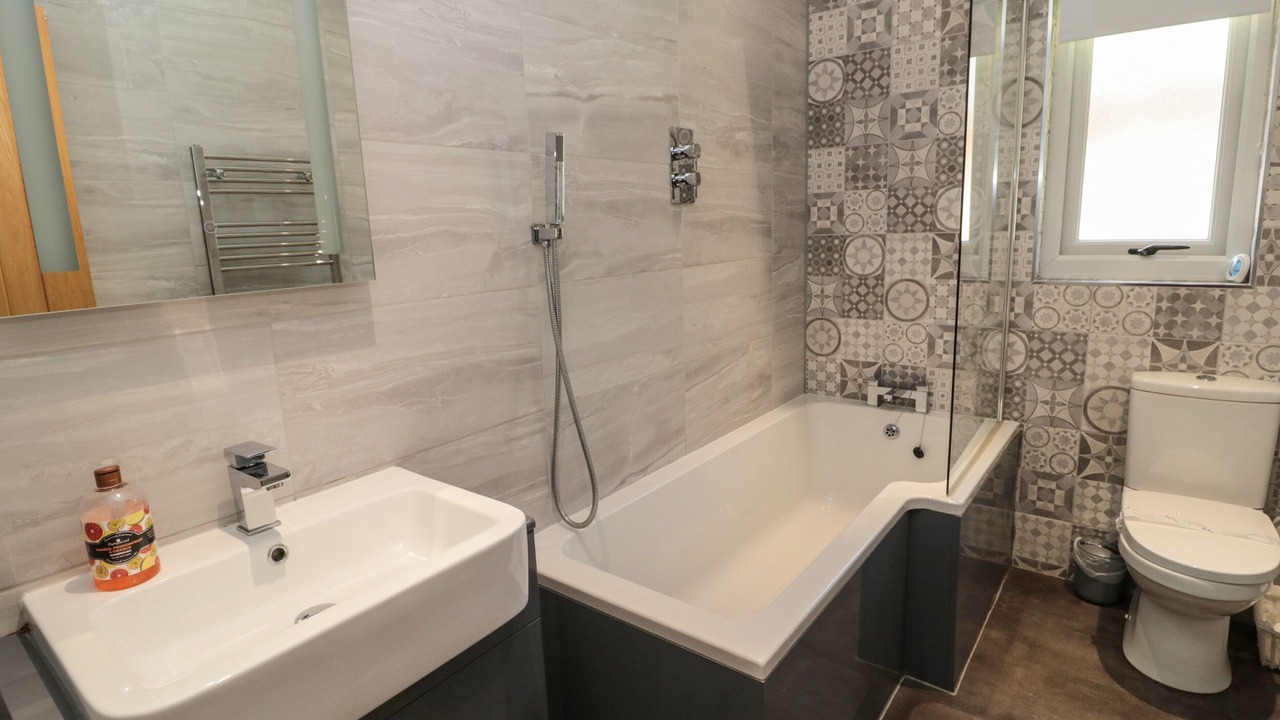 Photo of Others in Crawcrook