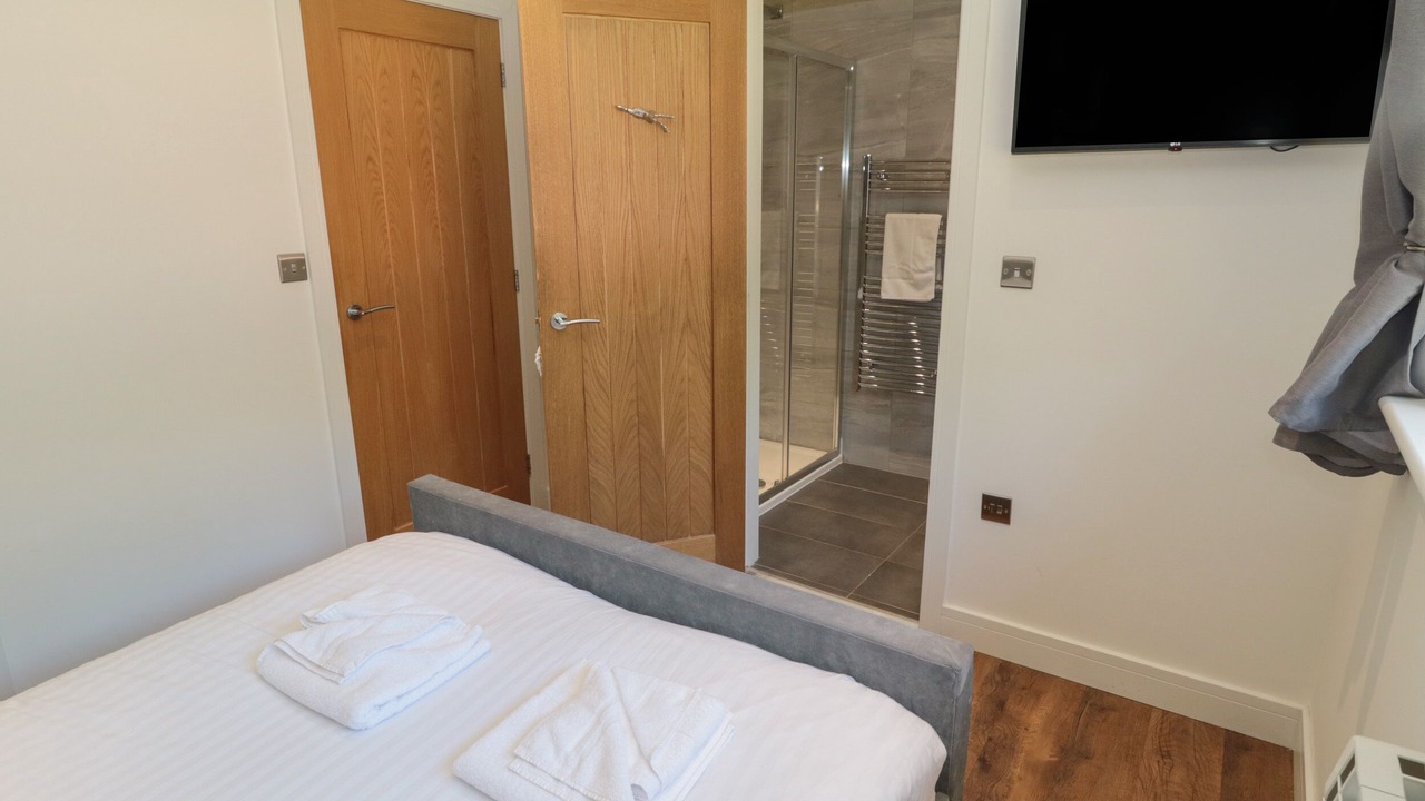 Photo of Others in Crawcrook