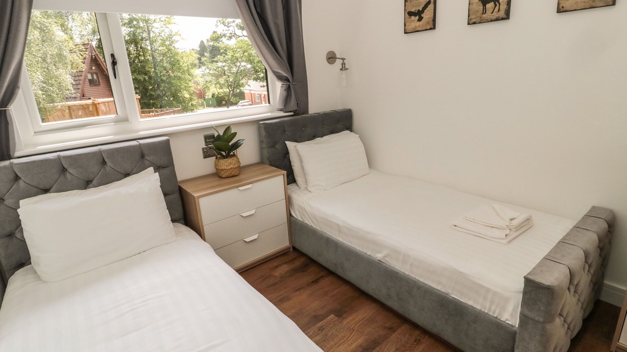 Photo of Others in Crawcrook