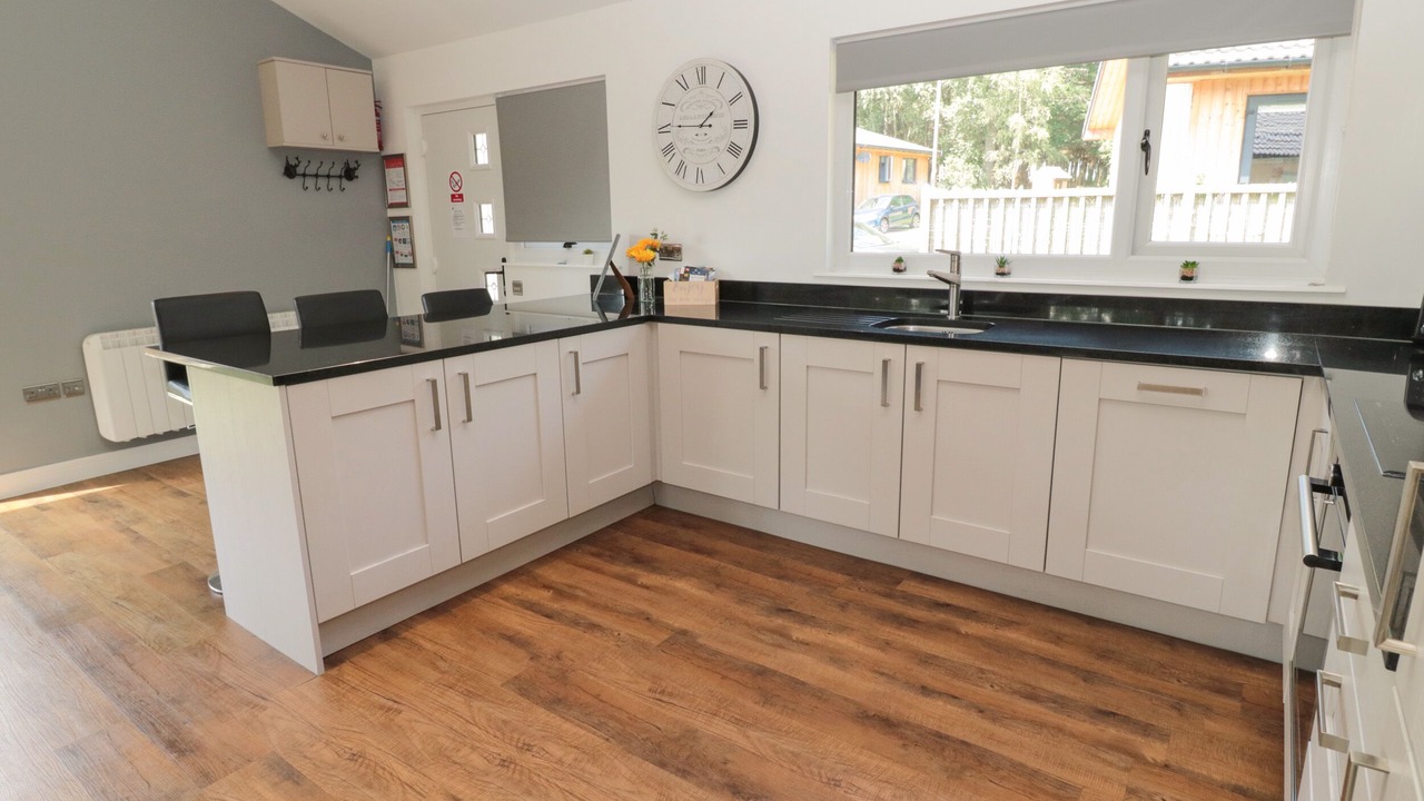 Photo of Others in Crawcrook