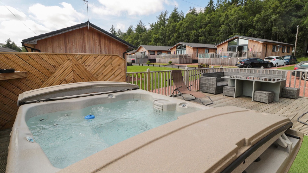 Photo of Others in Crawcrook