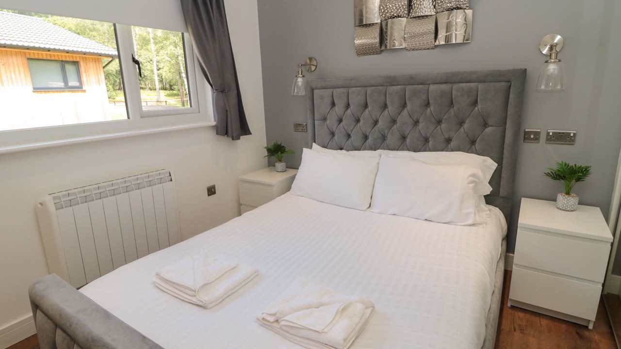 Photo of Others in Crawcrook