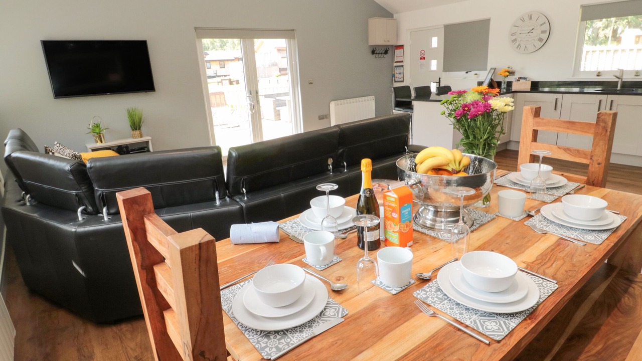 Photo of Others in Crawcrook