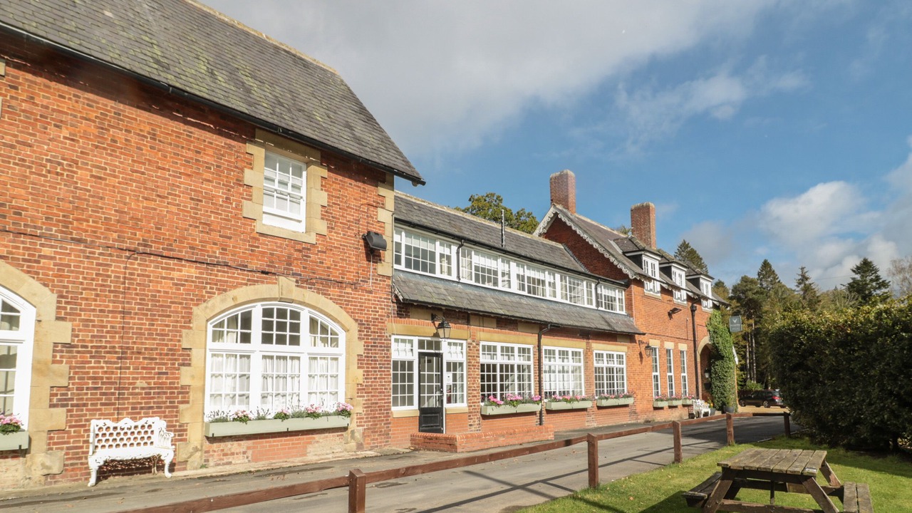 Photo of Others in Crawcrook