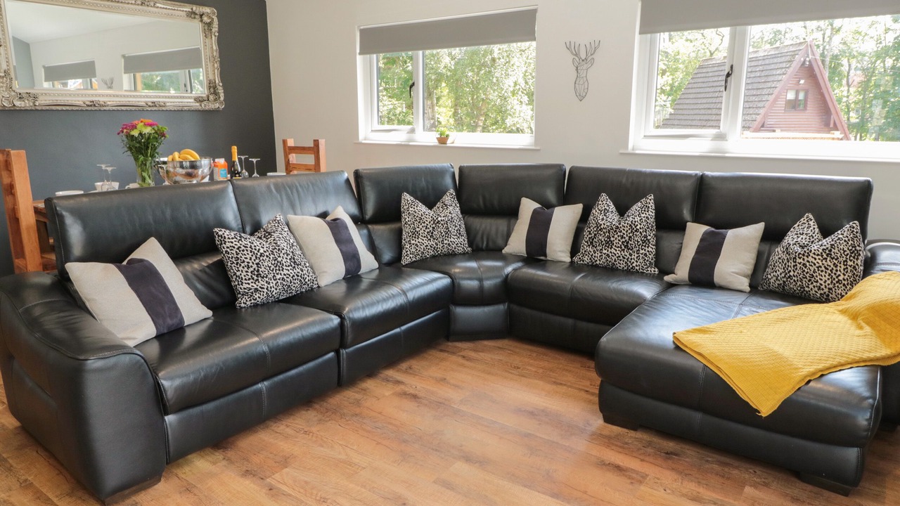 Photo of Others in Crawcrook