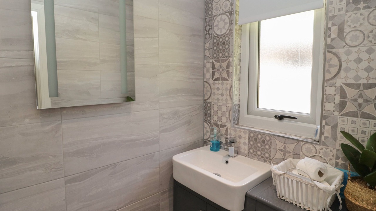 Photo of Others in Crawcrook