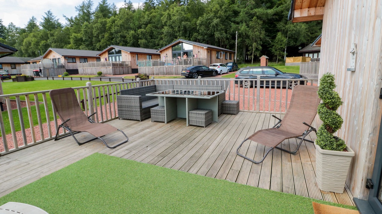 Photo of Others in Crawcrook