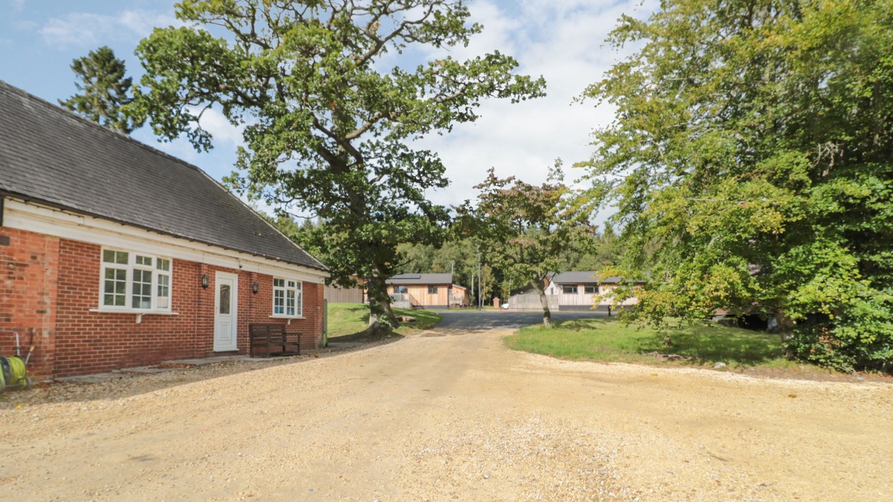 Photo of Others in Crawcrook