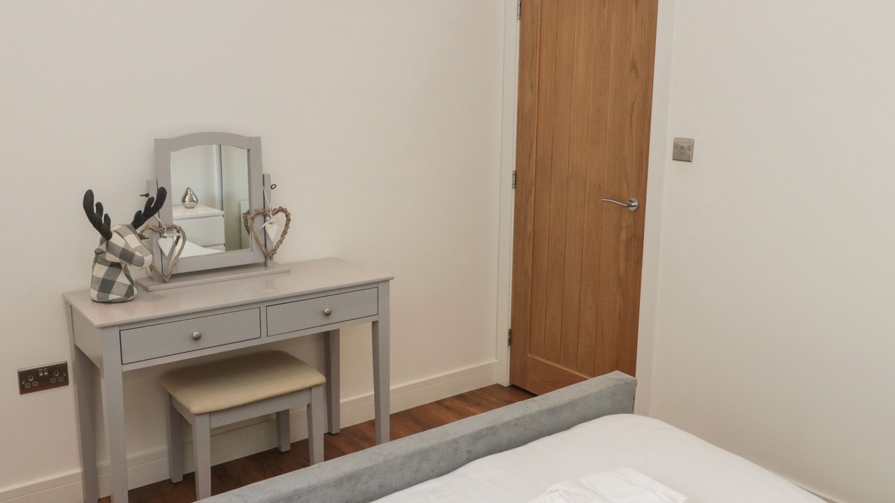 Photo of Others in Crawcrook