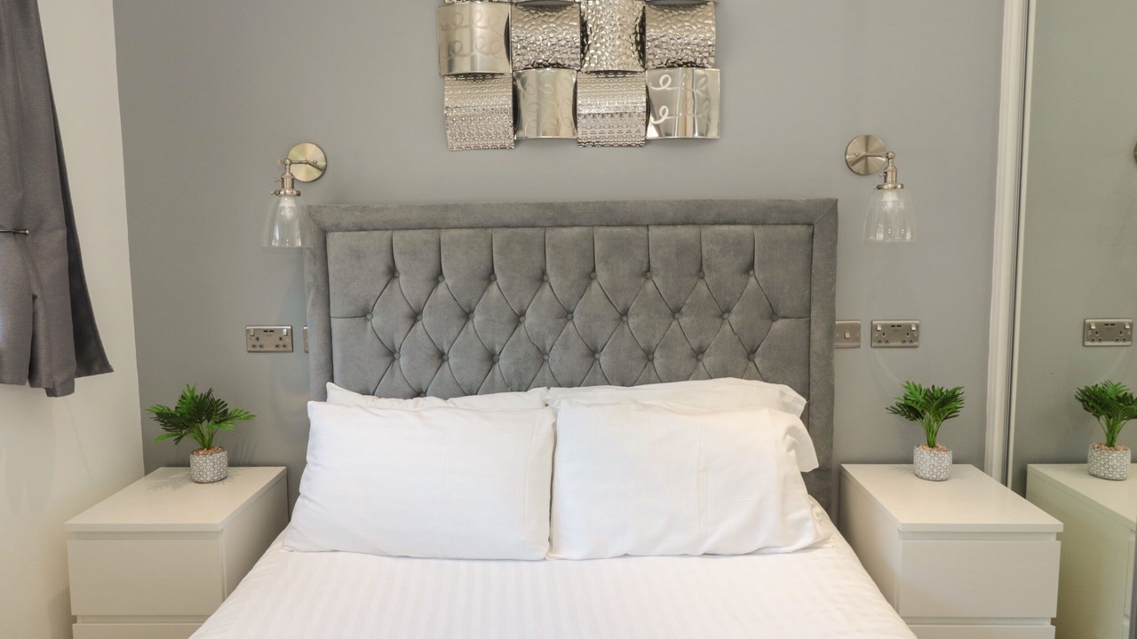 Photo of Others in Crawcrook