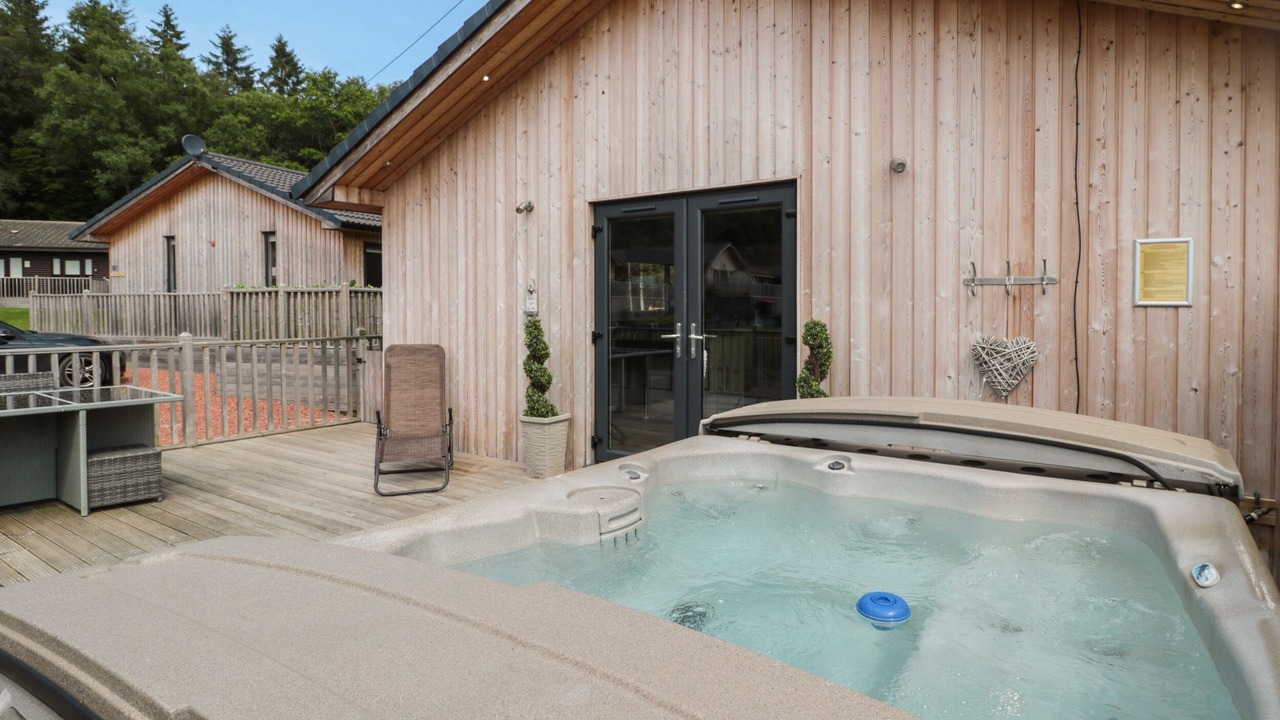 Photo of Others in Crawcrook