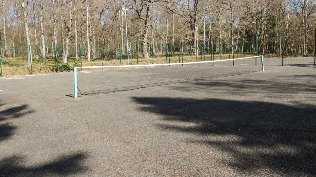 Photo of Others in Crawcrook