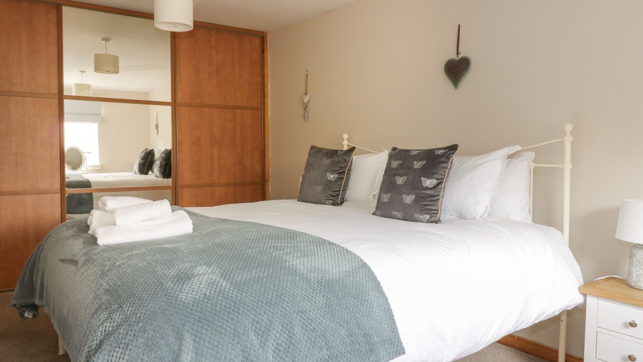 Photo of Others in Whitsome