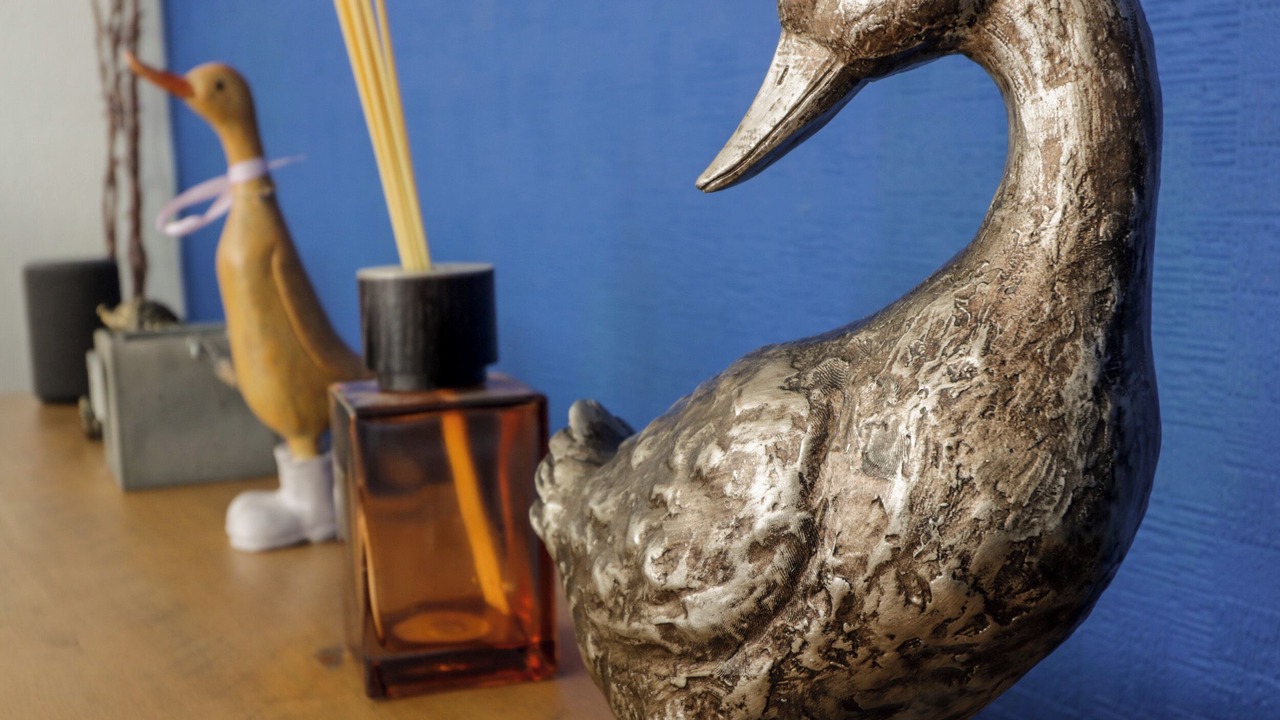 Photo of Others in Whitsome