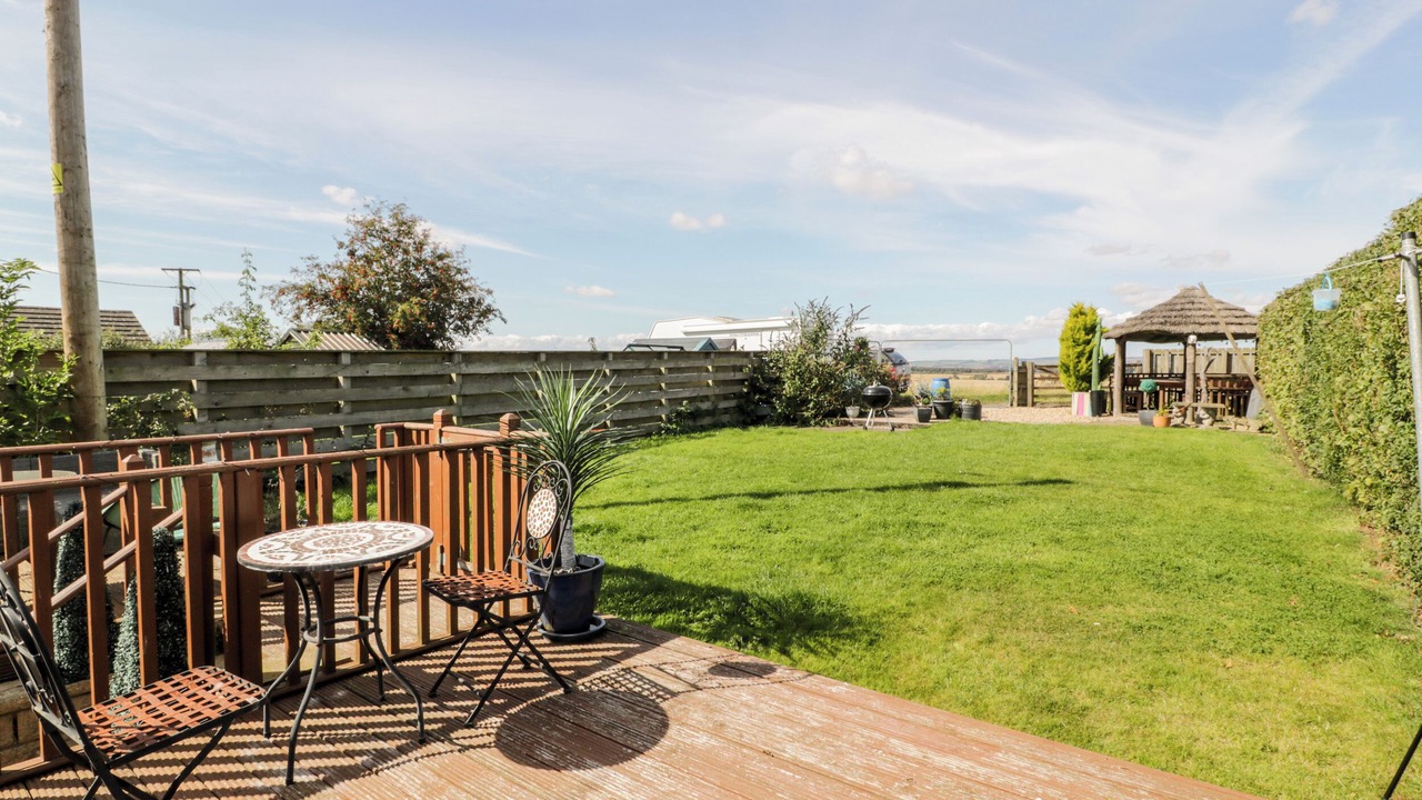 Photo of Others in Whitsome