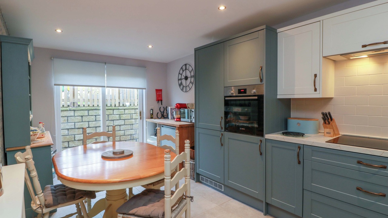 Photo of Others in Whitsome