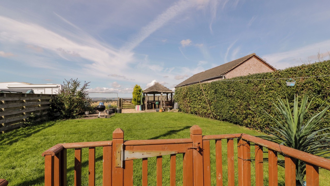 Photo of Others in Whitsome