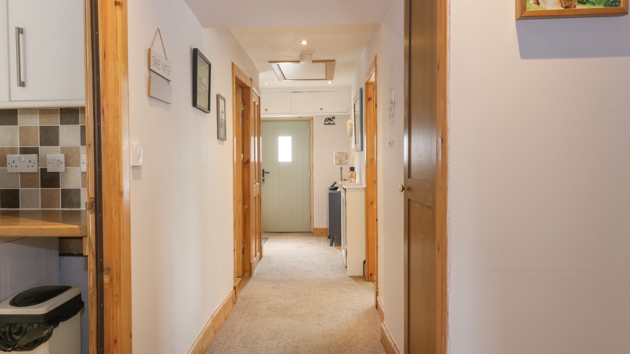 Photo of Others in Whitsome