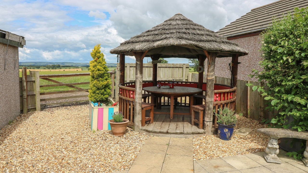 Photo of Others in Whitsome