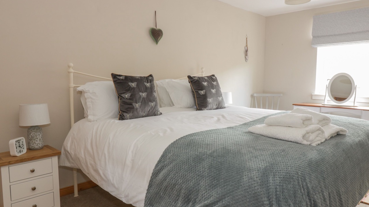 Photo of Others in Whitsome