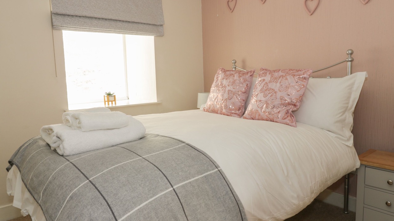 Photo of Others in Whitsome