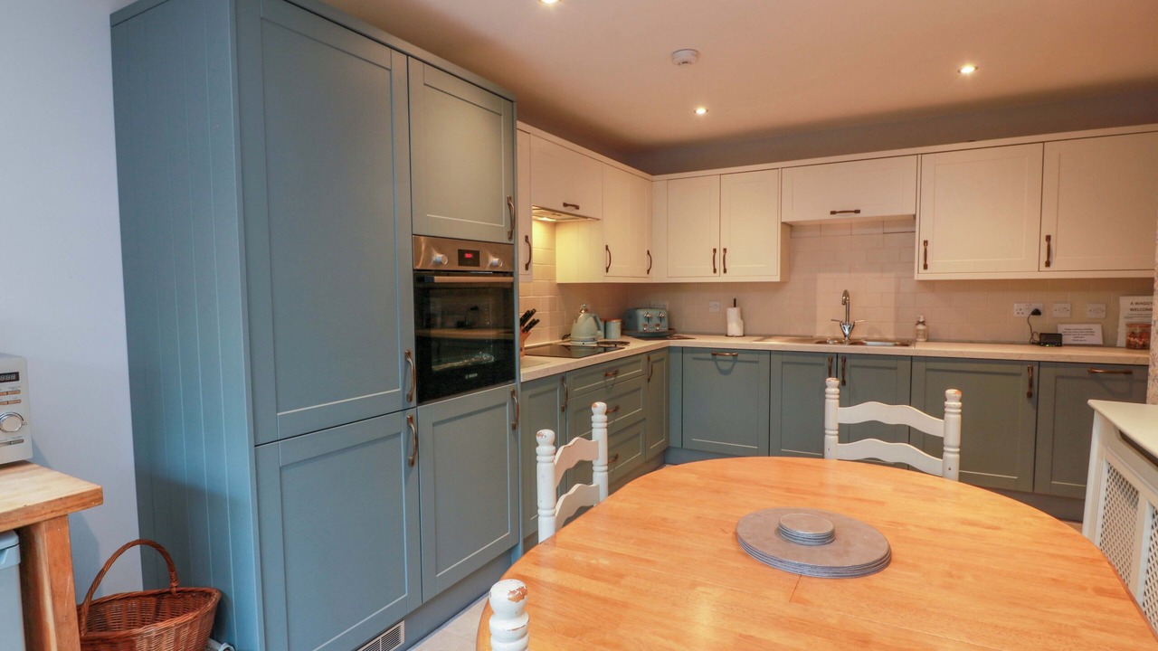 Photo of Others in Whitsome