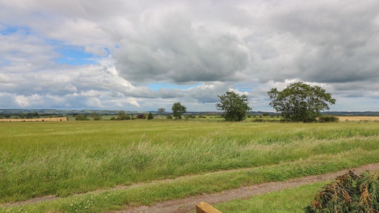 Photo of Others in Whitsome