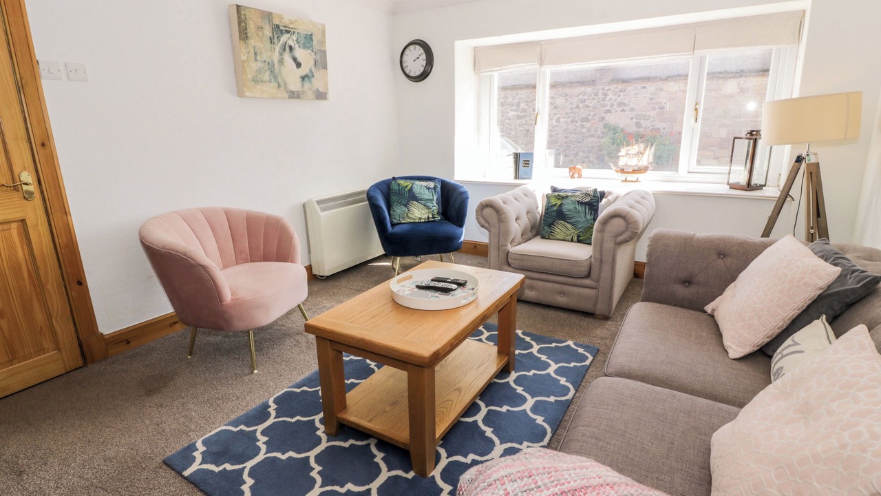 Photo of Others in Whitsome