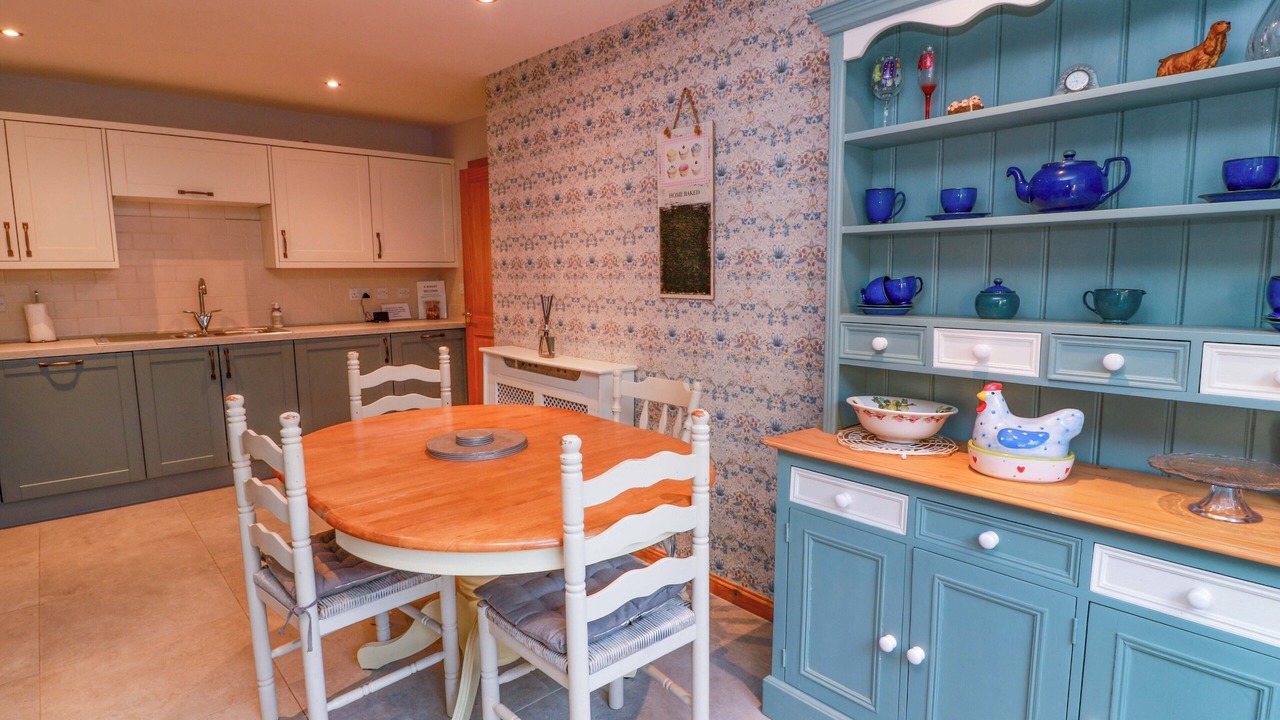 Photo of Others in Whitsome