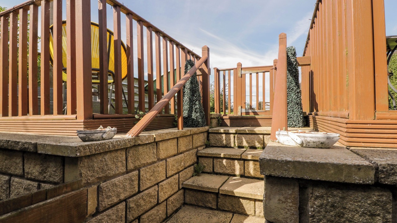 Photo of Others in Whitsome