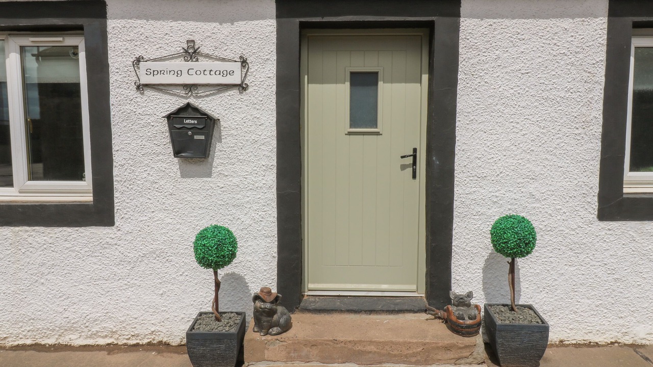 Photo of Others in Whitsome