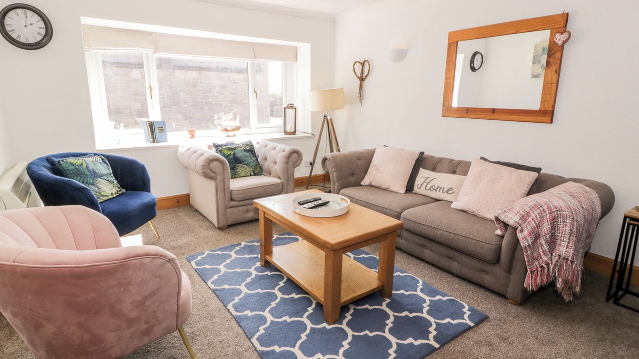 Photo of Others in Whitsome