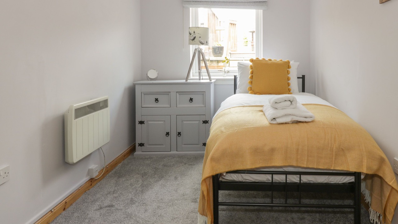 Photo of Others in Whitsome