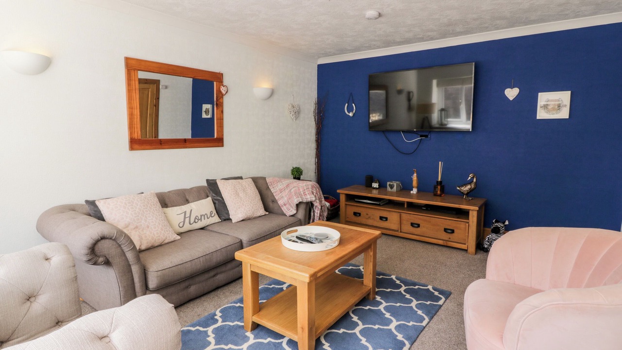 Photo of Others in Whitsome